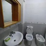 Apartman Lungomare