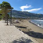 Lungomare Vlorë