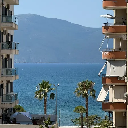 Lungomare